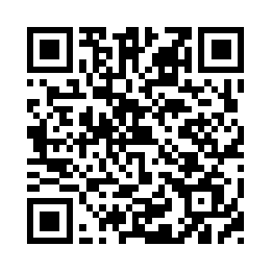 我才精心准备了这座绝对没人干扰的战场二维码生成