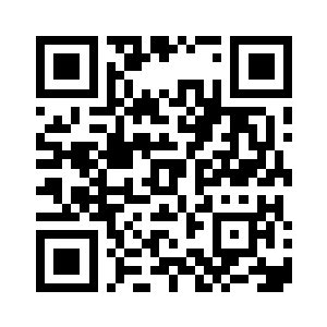 我才终于下定了决心行动二维码生成