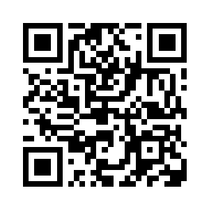我才终是停止了再继续笑个不停二维码生成