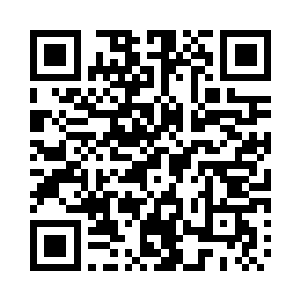 我才能不依靠昊天眼引动域界的力量二维码生成