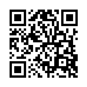 我才能决定帮不帮的了你吧二维码生成