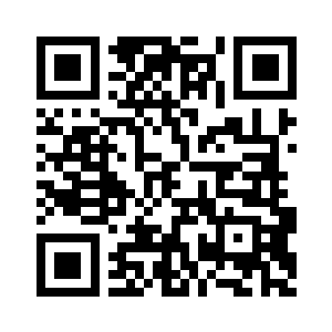 我才能动用这样的力量去做二维码生成