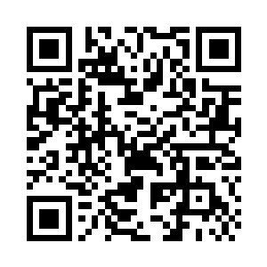 我才能尝试让这两把兵器认主于我二维码生成