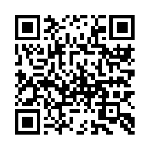 我才能帮你想办法躲过一次大灾难二维码生成