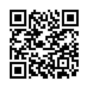 我才要问问言左左想要干什么二维码生成
