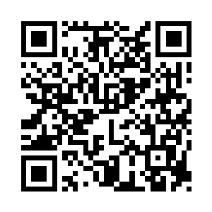 我才觉得很有可能这迷雾中会有守护的人二维码生成