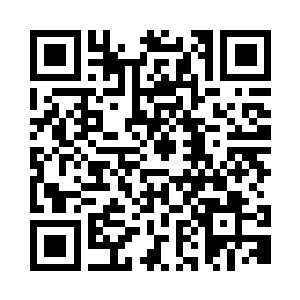 我才觉得自己的一切拼搏都是有用的二维码生成