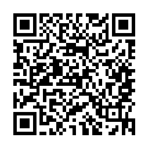 我才试图的引昏晓错星辰划破了这圆球的一小个连接点二维码生成