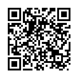 我才跟着他们到达星域的中心区域二维码生成