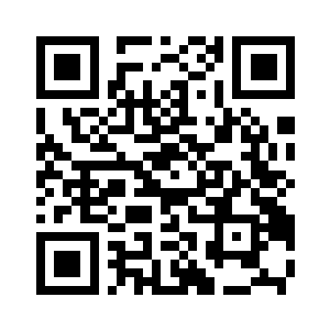 我才顿住修炼的动作二维码生成