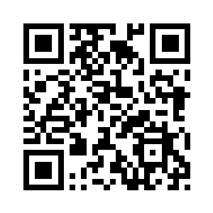 我打不过你也弄符炸死你二维码生成