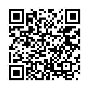 我打他们厂长的电话他总是不接啊二维码生成