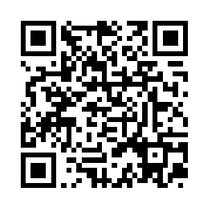 我打你一拳的效果相当于你打我十拳二维码生成