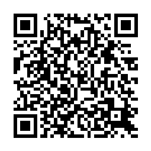 我打听到的消息是他今晚会在前门盛世王朝会所出现二维码生成