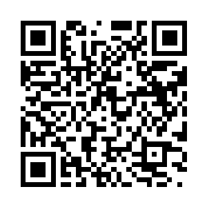 我打开血祭熔炉的目的是为了救你……二维码生成