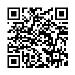 我打断了你的腿雷欢喜肯定会心疼二维码生成