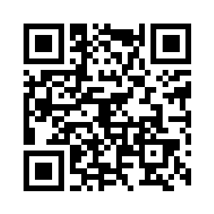 我打电话喊几个人来问问就行了二维码生成