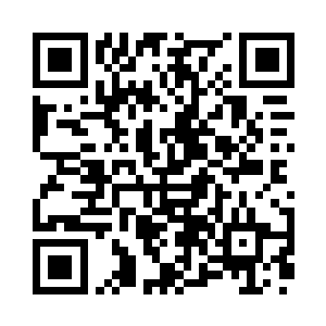 我打电话就是想问问老师肯不肯跟我离开二维码生成