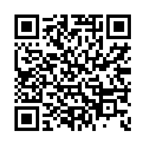 我打电话让距离郊区最近的王颖派人来接应我二维码生成