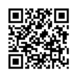 我打电话跟李书记去讲一声二维码生成