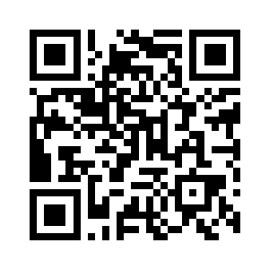 我打电话问问三儿怎么还没过来二维码生成