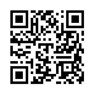 我打破了七十二小时的历史记录二维码生成