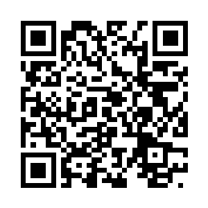 我打算为大人全力打造这样两只力量二维码生成