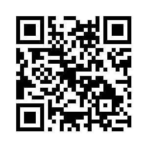 我打算五篇童话一次性发在我们二维码生成