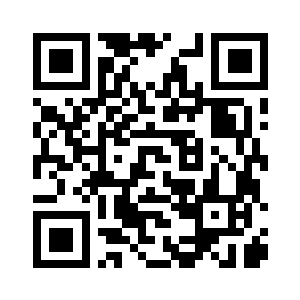 我打算做几个小测试二维码生成