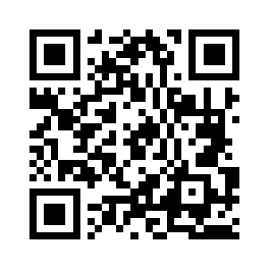 我打算先拜访熊小燕家二维码生成