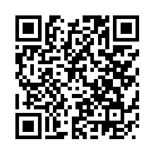 我打算到时候全部放入我的苍狼营二维码生成