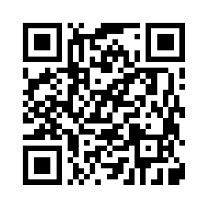 我打算到集镇上去开一个药铺二维码生成