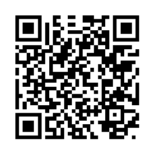 我打算去神隐前辈给我的大殿修炼一下二维码生成