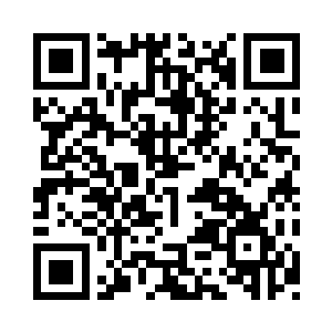 我打算叫上短嘴和吕六拐他们今晚聚一下二维码生成