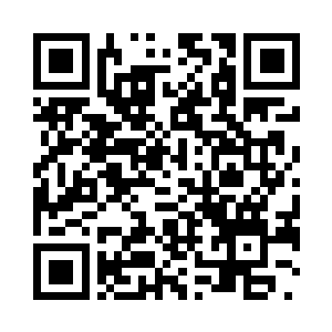 我打算在过年时候拜访一下这些人二维码生成