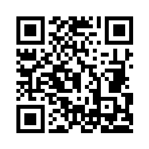 我打算在这里建造一座仙宫二维码生成