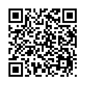 我打算将这头太古荒兽上缴给琅琊派二维码生成