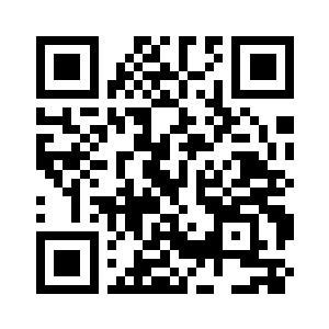 我打算带着暖暖仨姐弟回c市去二维码生成