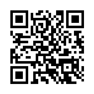 我打算帮长生把剑宗重新开起来二维码生成