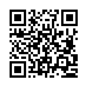 我打算弄个专业级的游戏训练场二维码生成