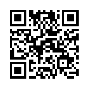 我打算弄碗鲍鱼粥随便填填肚子二维码生成