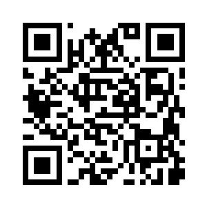 我打算忙完再去找你的二维码生成