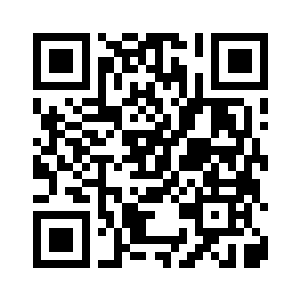 我打算把咱们的事给我爸说说二维码生成