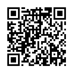 我打算把那一百名佣兵交给你们指挥二维码生成