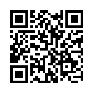 我打算晚上酒店举行一次酒会二维码生成