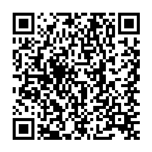 我打算用来做仓库的……你应该知道按照什么样的安全标准来建造了吧二维码生成