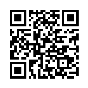 我打算离开的时候带着羽皇姐二维码生成