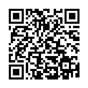 我打算给他做下检查然后为他治疗二维码生成