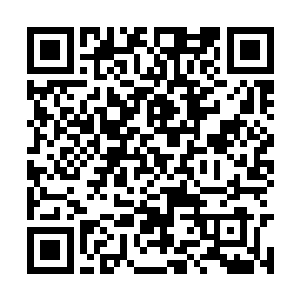 我打算让克鲁尼从从钢铁圣母哪里雇出十到十五人二维码生成