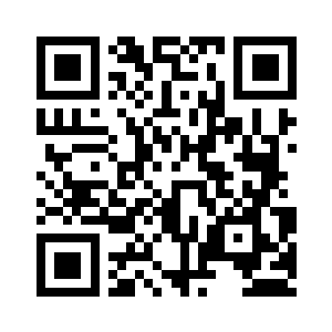 我打算走一条不寻常的晋级路二维码生成